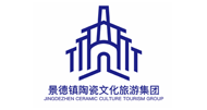 深圳app開發